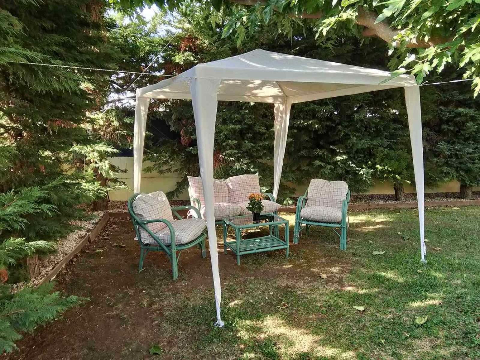 Like My Home Артемида Екстериор снимка